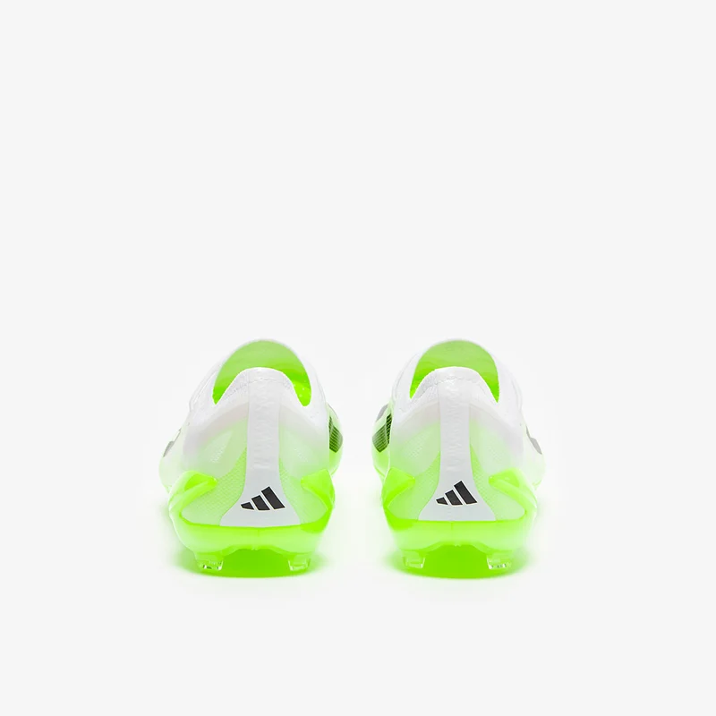 adidas X Crazyfast.1 AG