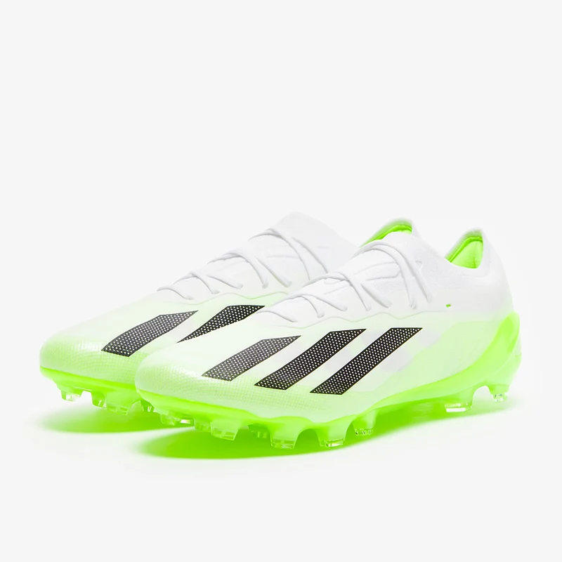 adidas X Crazyfast.1 AG