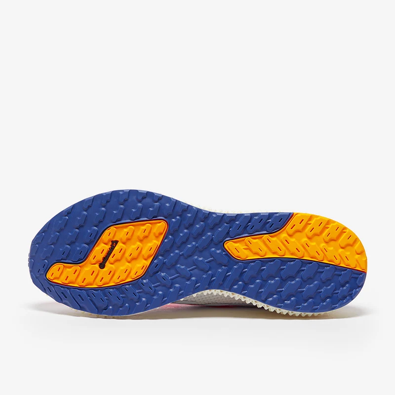 adidas 4D FWD 2