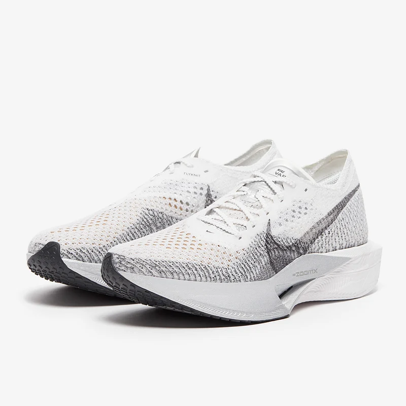 Nike Damen ZoomX Vaporfly Next Percent 3