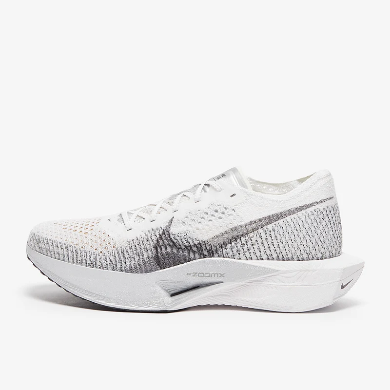 Nike Damen ZoomX Vaporfly Next Percent 3