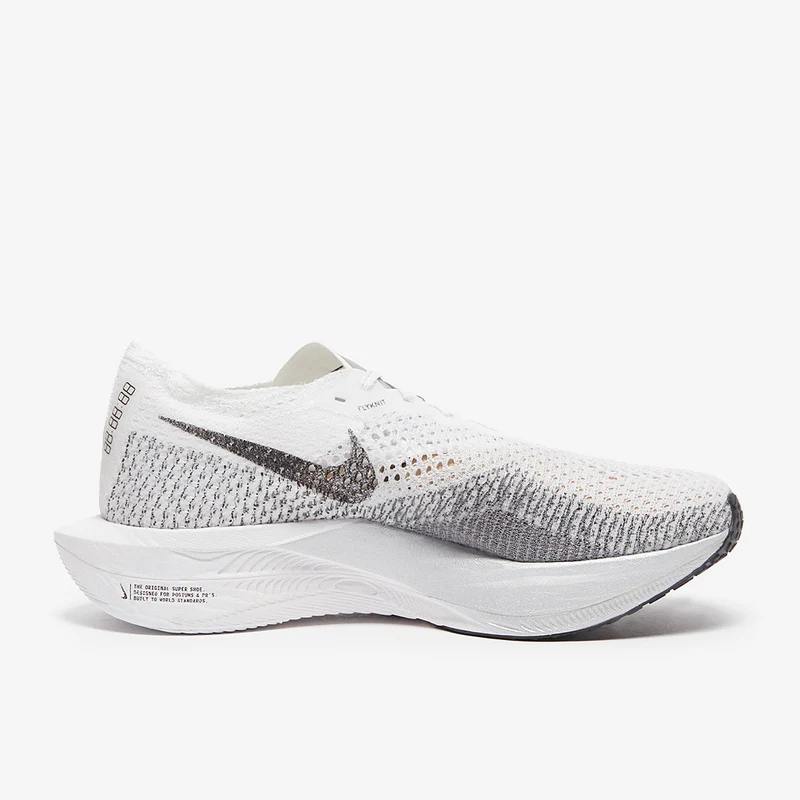 Nike Damen ZoomX Vaporfly Next Percent 3