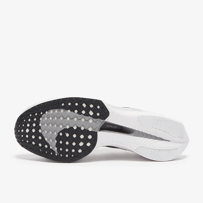 Nike Damen ZoomX Vaporfly Next Percent 3