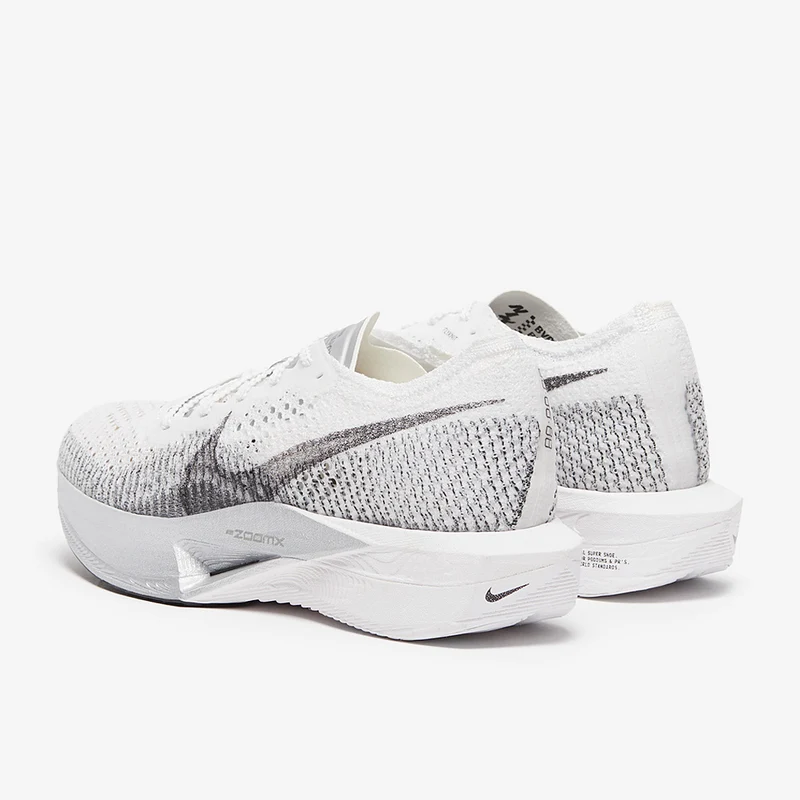 Nike Damen ZoomX Vaporfly Next Percent 3