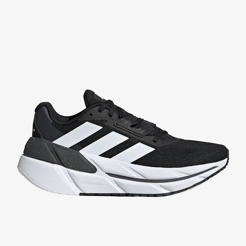 adidas adistar CS 2