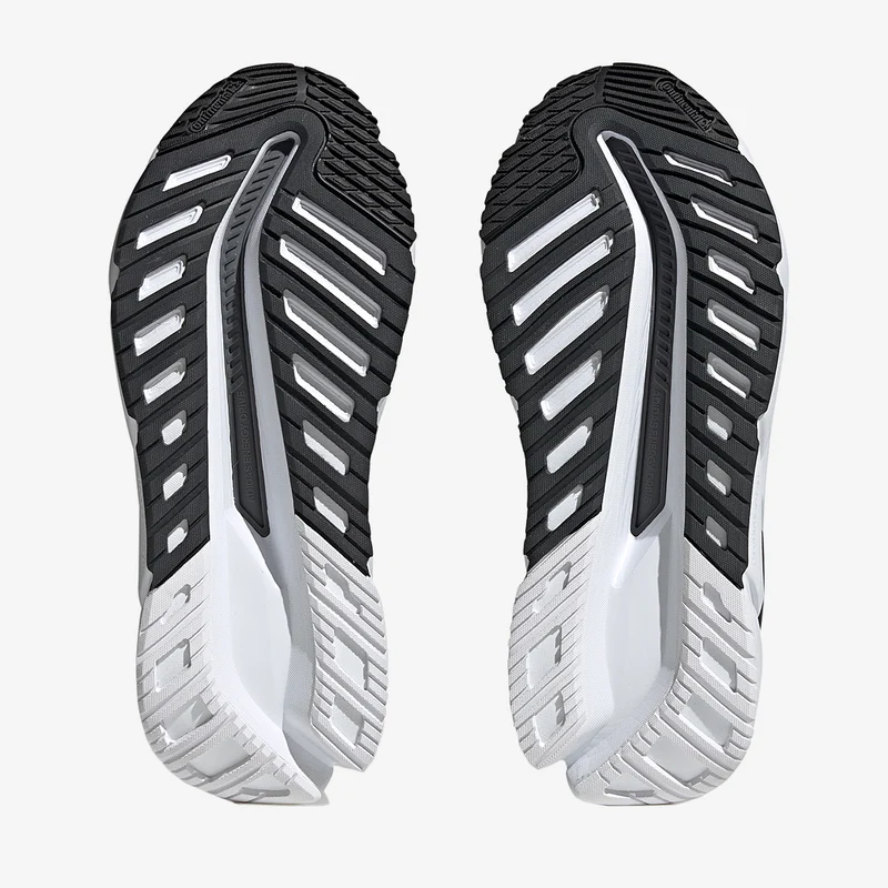 adidas adistar CS 2