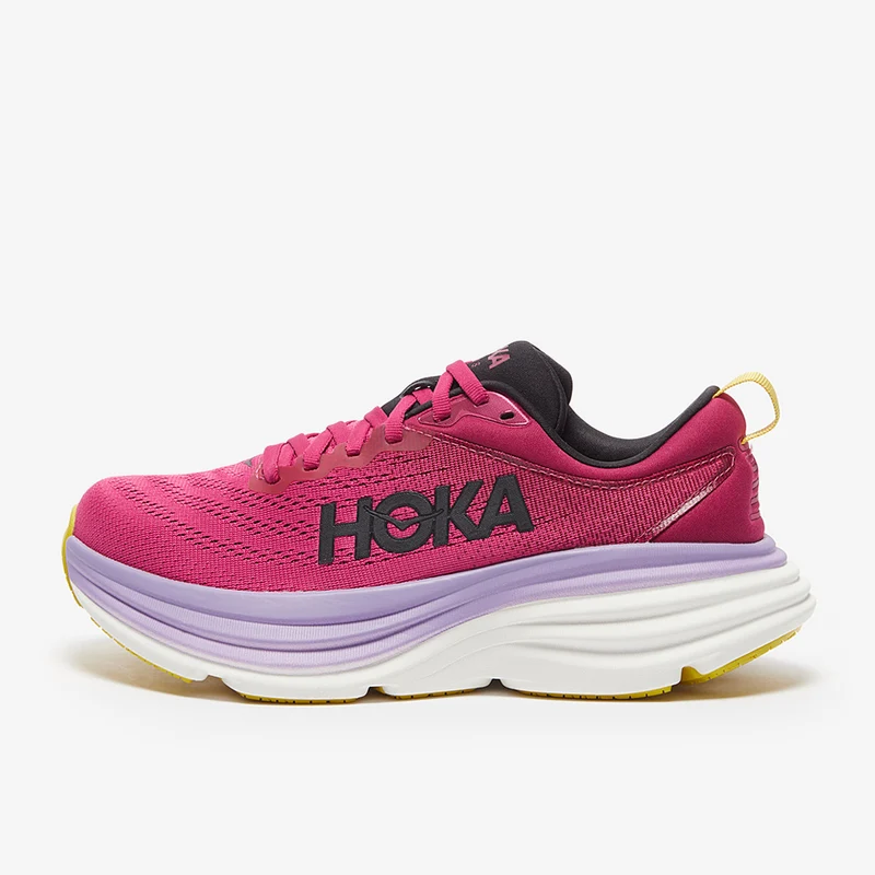 Hoka Damen Bondi 8