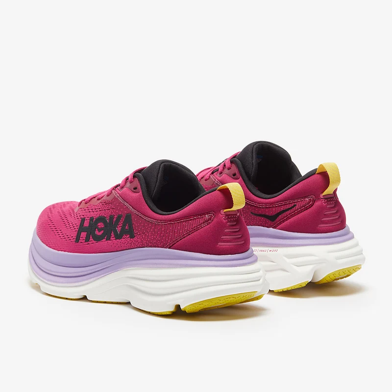 Hoka Damen Bondi 8