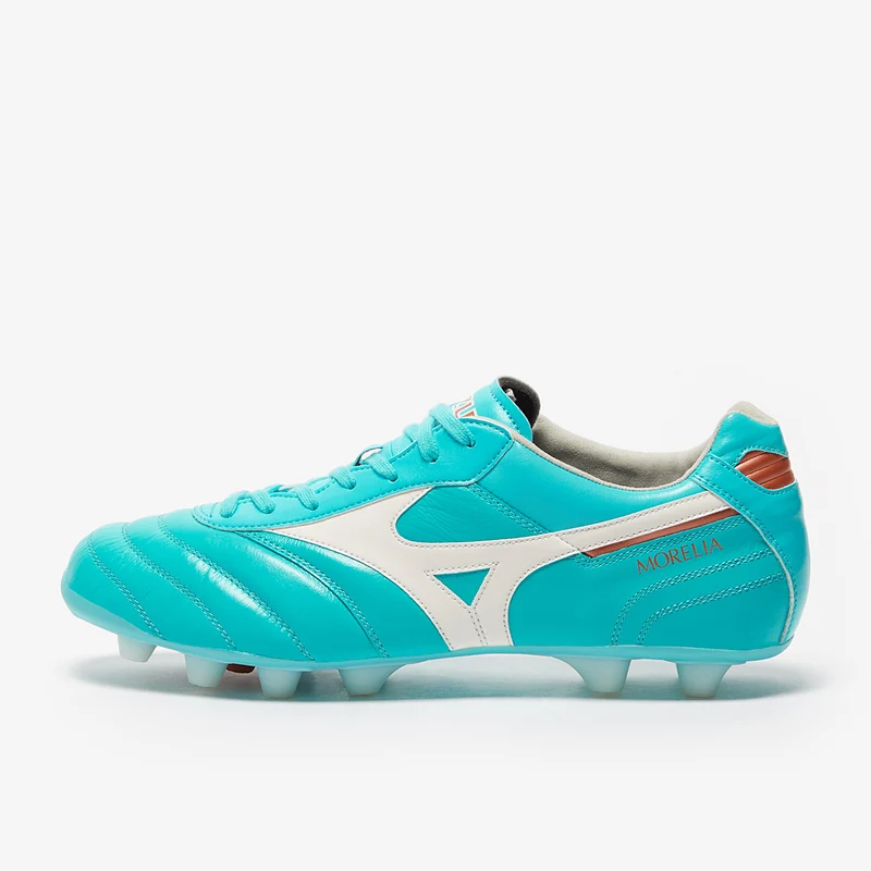 Mizuno Morelia II Elite