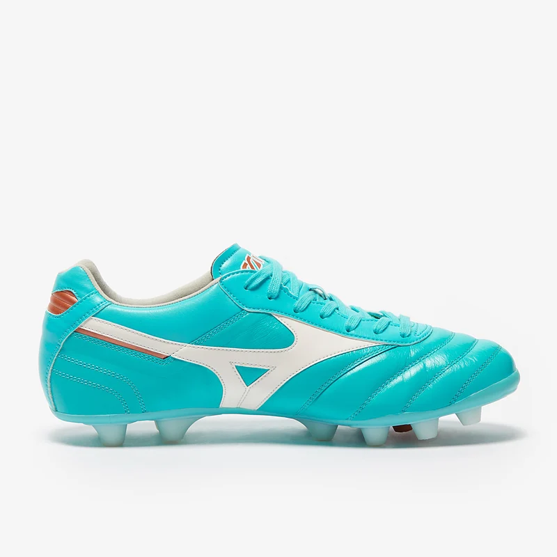 Mizuno Morelia II Elite