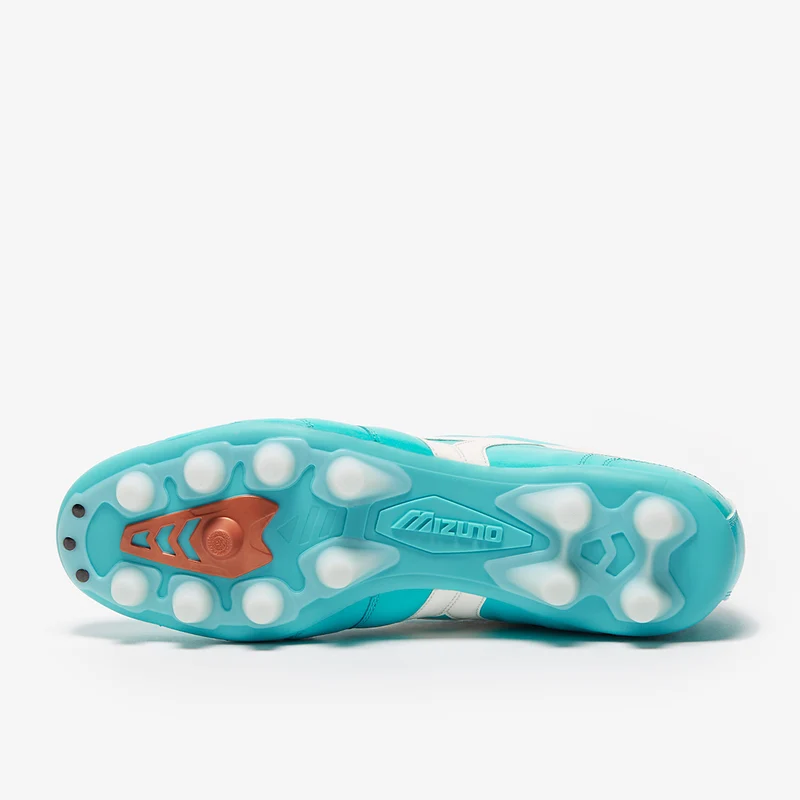 Mizuno Morelia II Elite