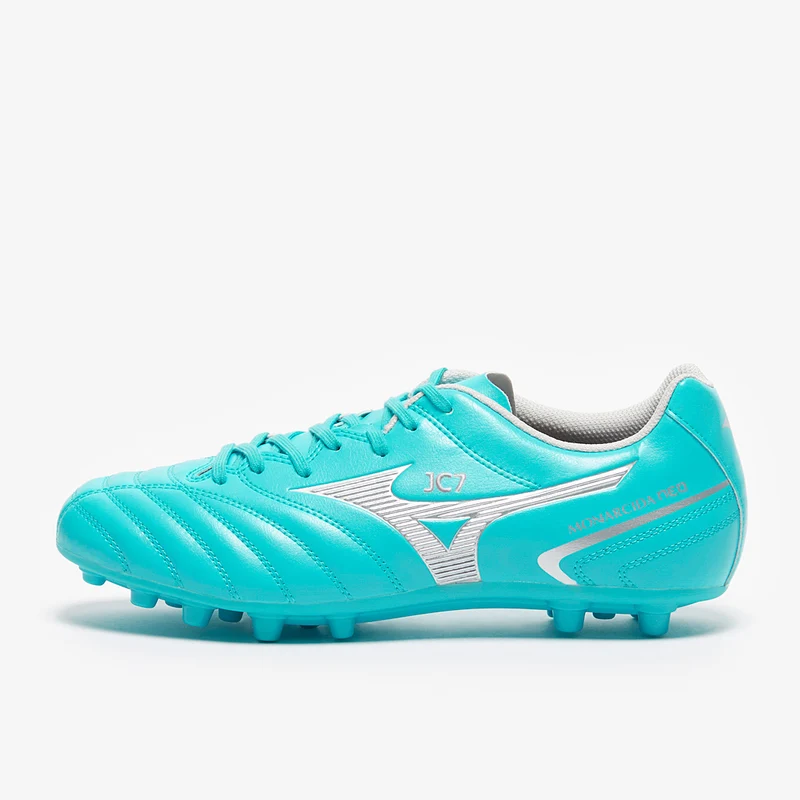 Mizuno Monarcida Neo II Select AG
