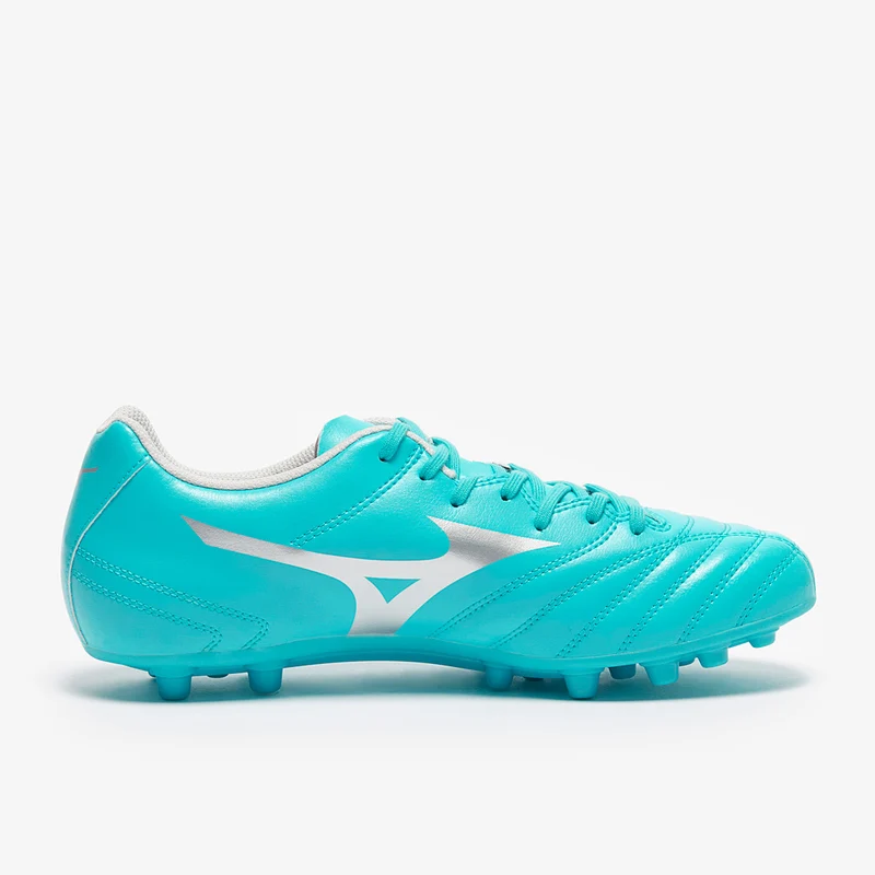 Mizuno Monarcida Neo II Select AG