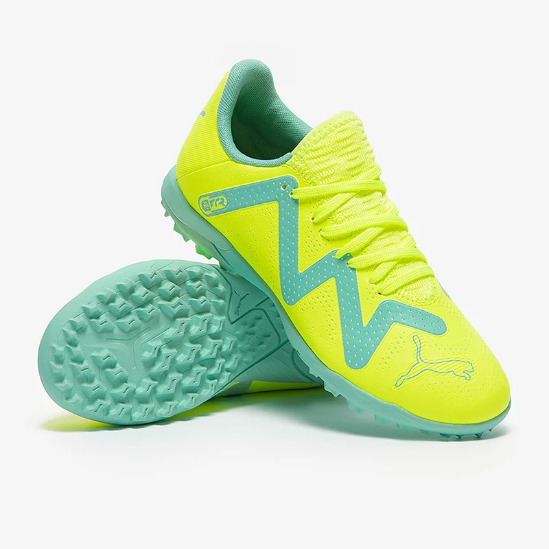 Puma Kinder Future Play TT