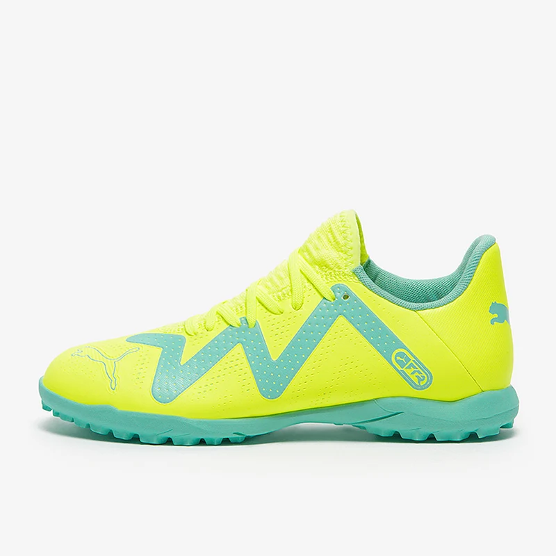 Puma Kinder Future Play TT