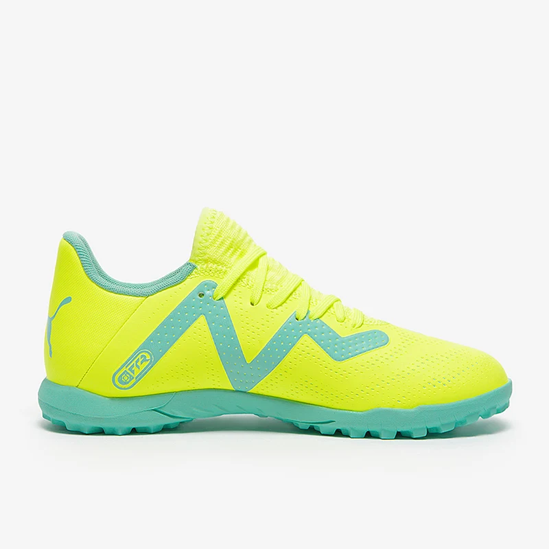 Puma Kinder Future Play TT