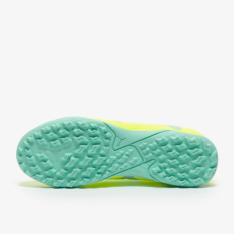 Puma Kinder Future Play TT