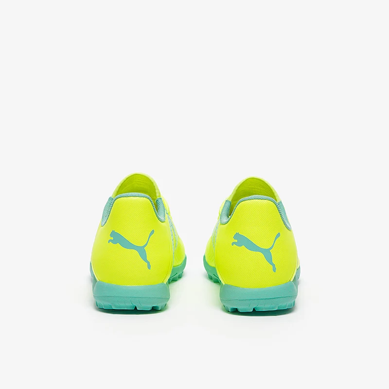 Puma Kinder Future Play TT