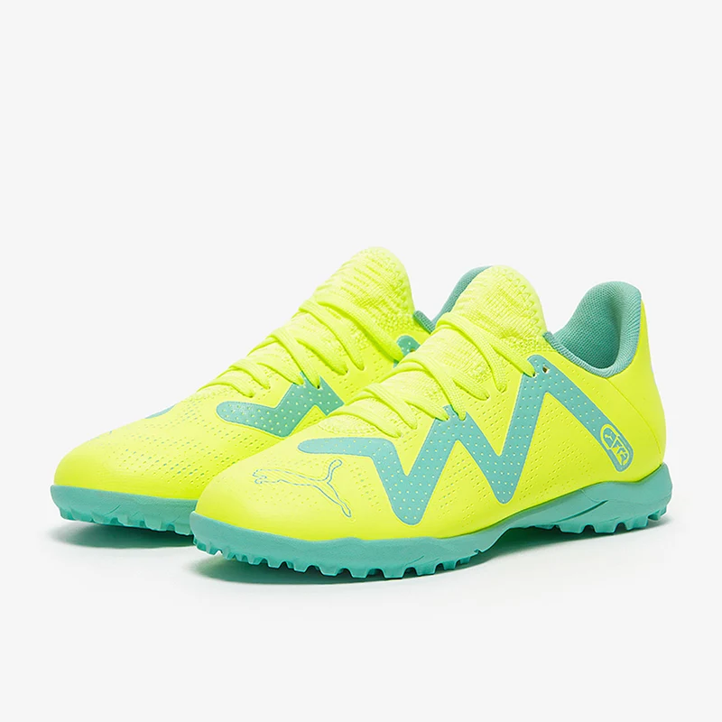 Puma Kinder Future Play TT