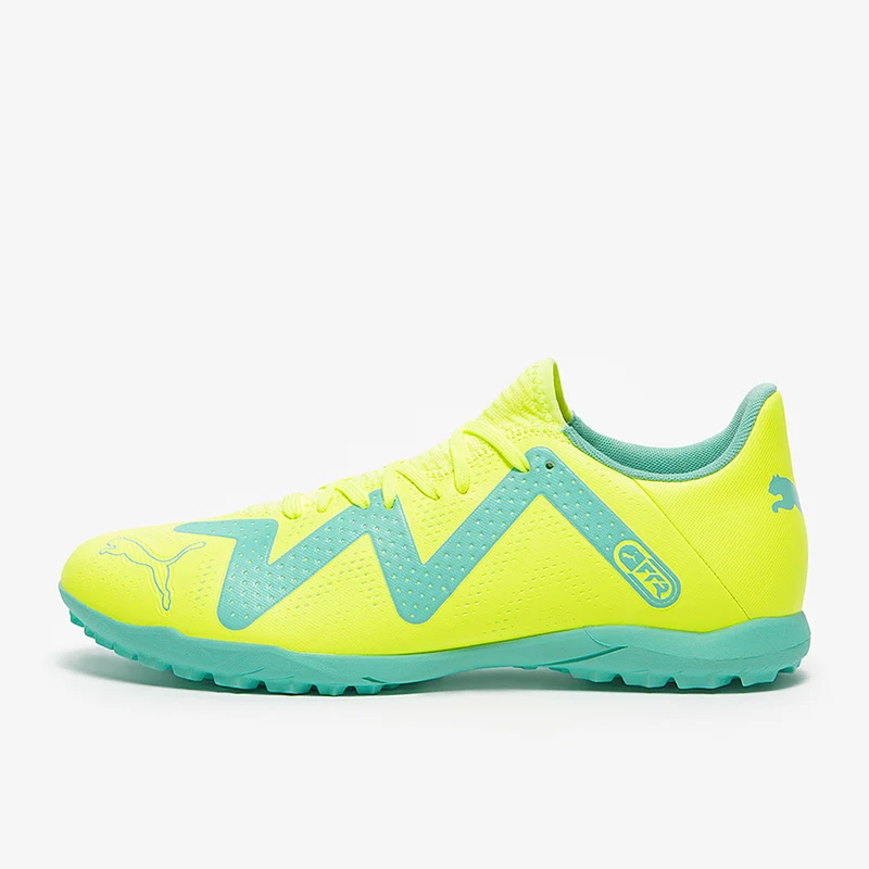 Puma Future Play TT