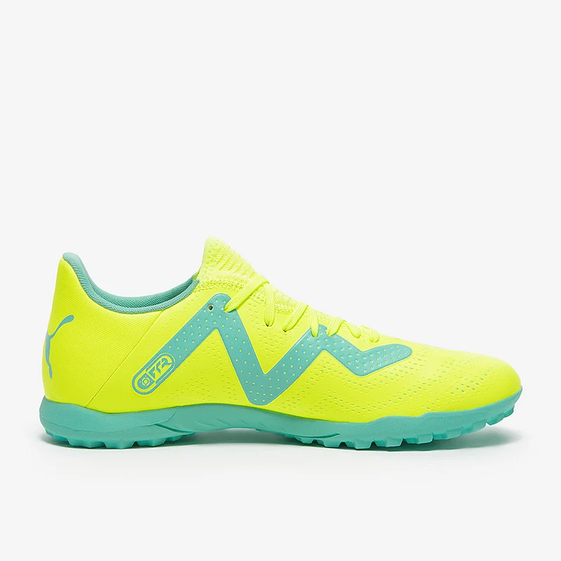 Puma Future Play TT