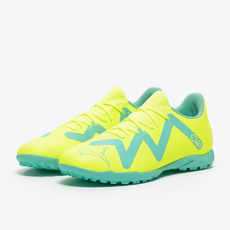 Puma Future Play TT