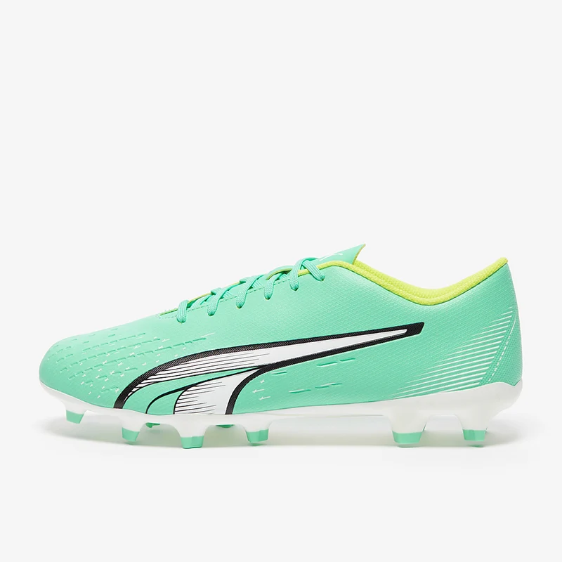Puma Ultra Play FG/AG