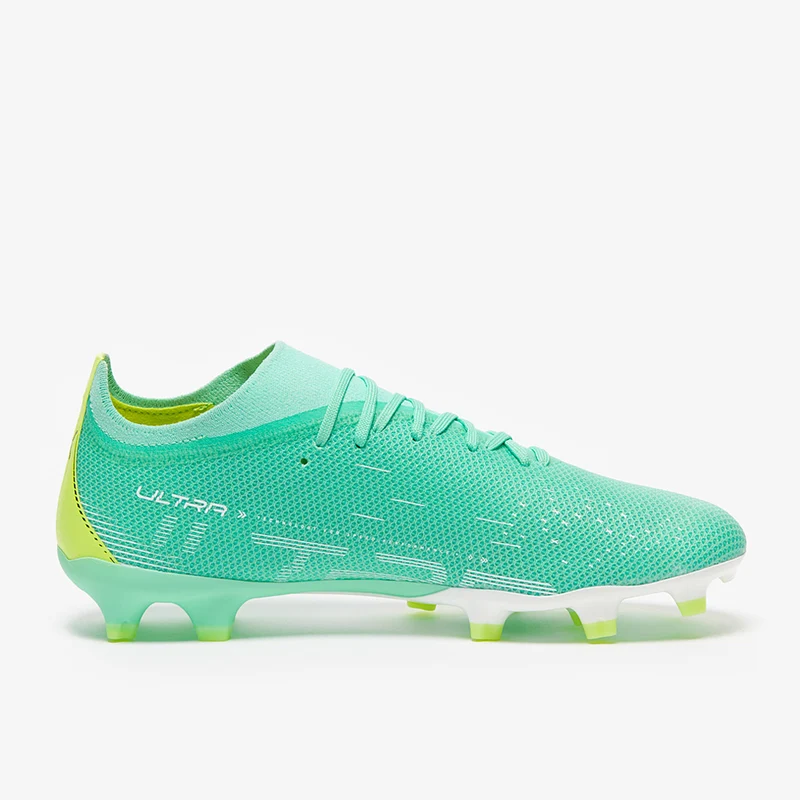 Puma Ultra Match FG/AG