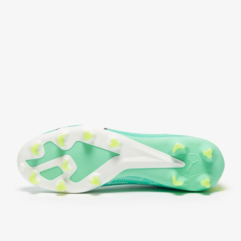 Puma Ultra Match FG/AG