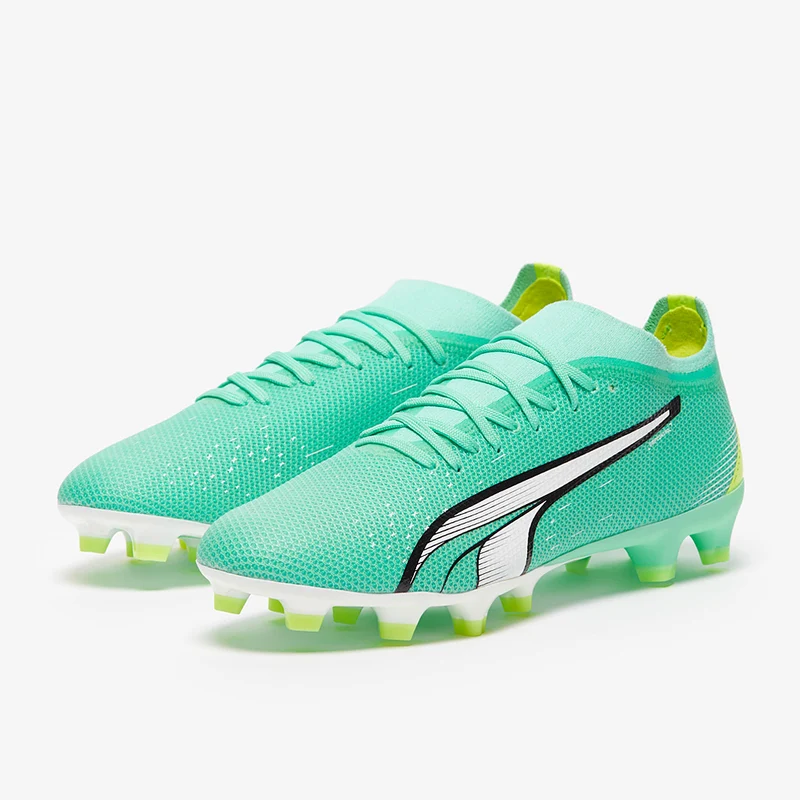Puma Ultra Match FG/AG