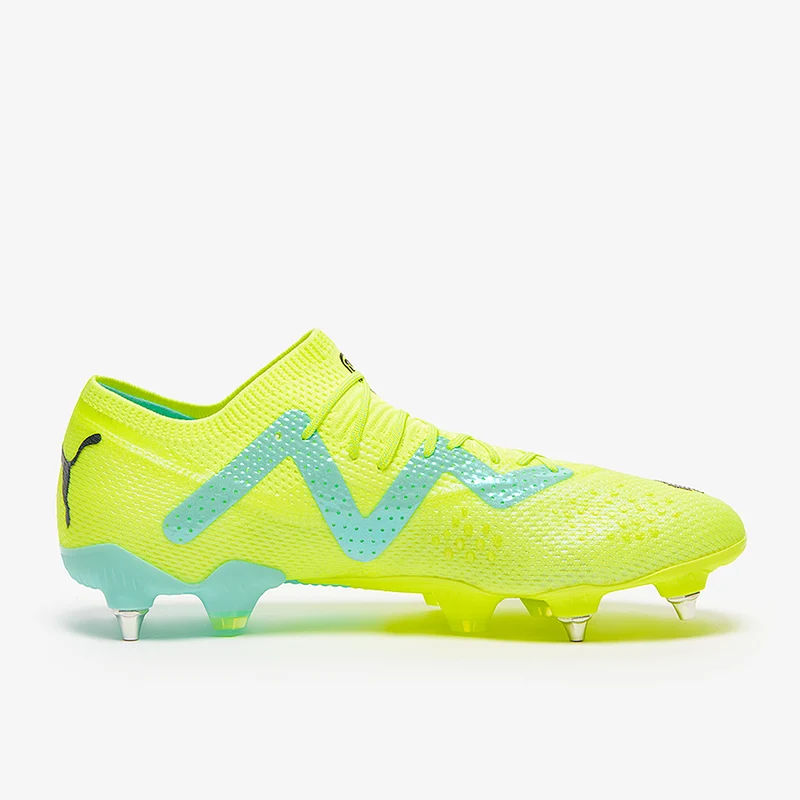 Puma Future Ultimate Low SG