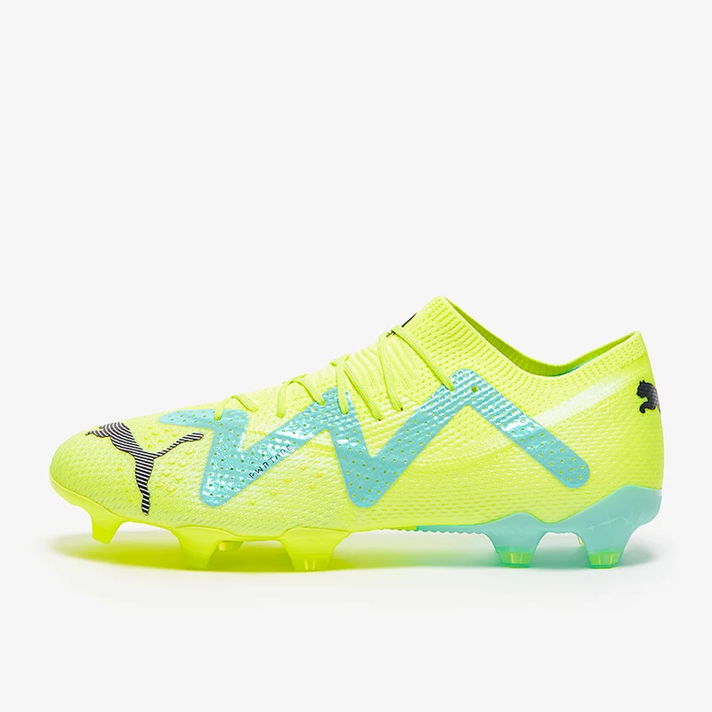 Puma Future Ultimate Low FG/AG