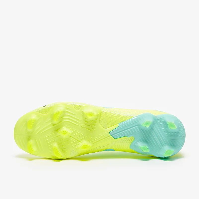 Puma Future Ultimate Low FG/AG