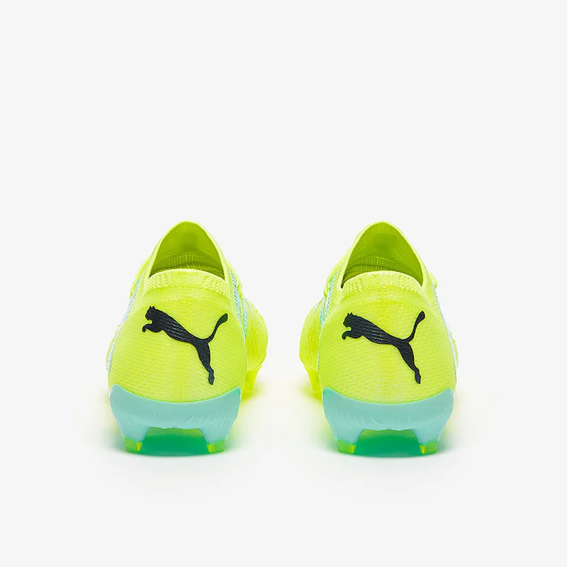 Puma Future Ultimate Low FG/AG