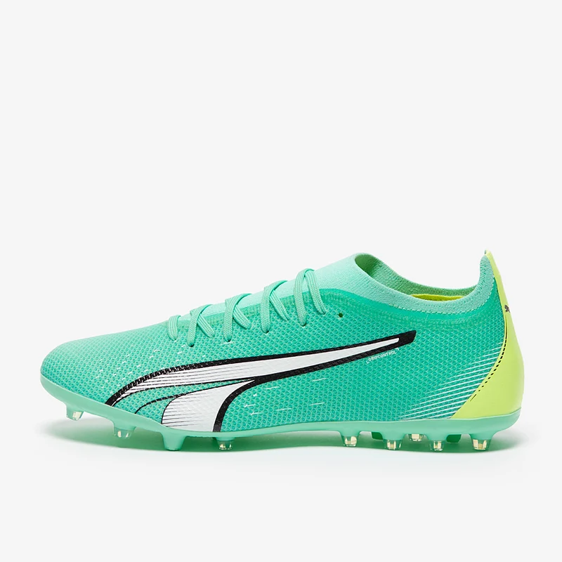 Puma Ultra Match MG