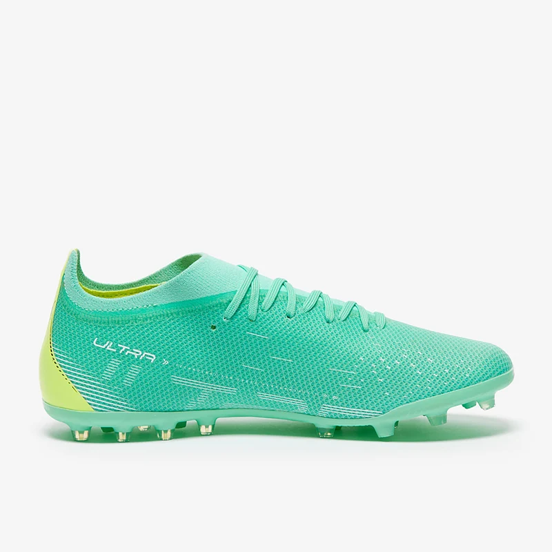 Puma Ultra Match MG