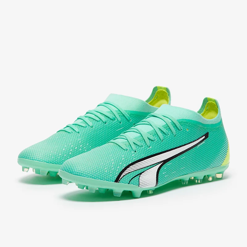 Puma Ultra Match MG
