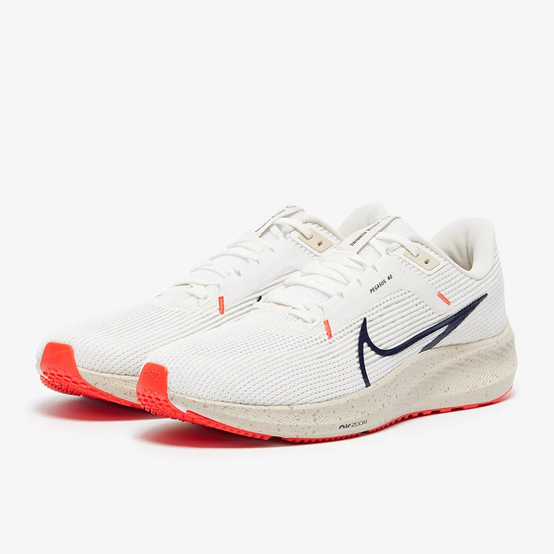 Nike Air Zoom Pegasus 40