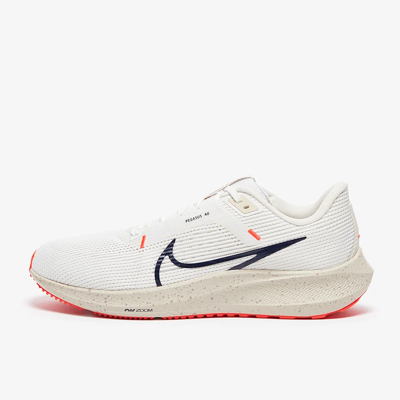 Nike Air Zoom Pegasus 40