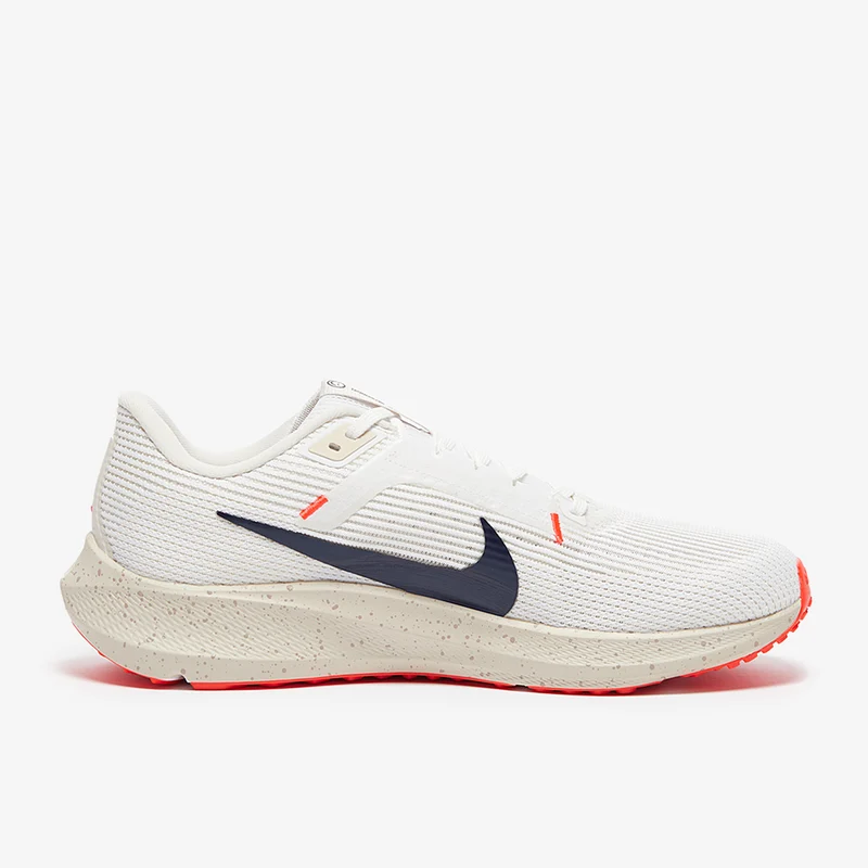 Nike Air Zoom Pegasus 40