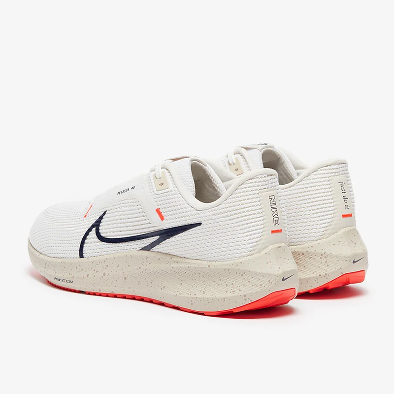 Nike Air Zoom Pegasus 40