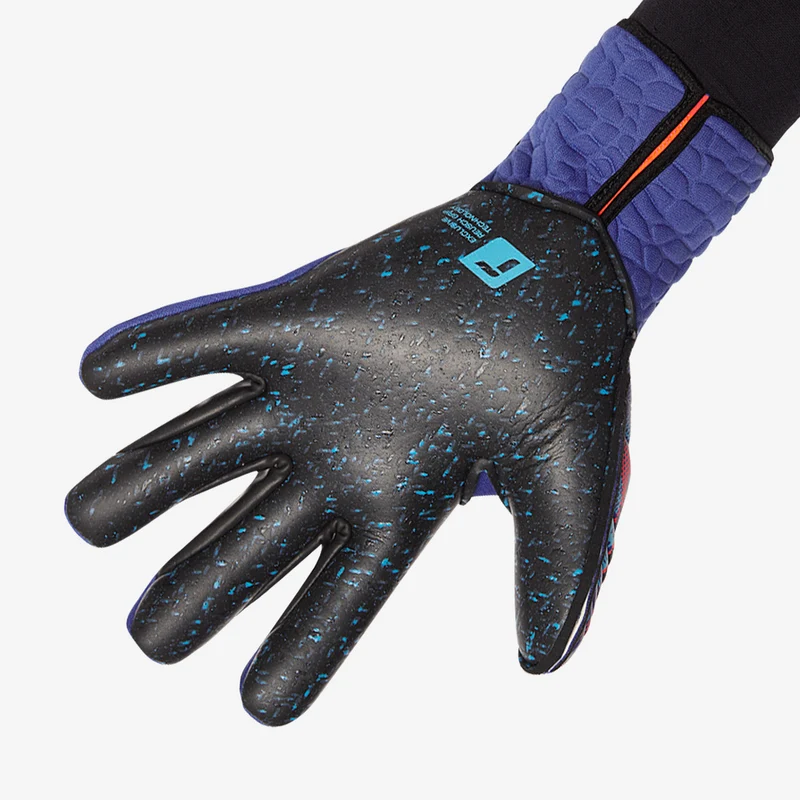 Reusch Attrakt Fusion Strapless AdaptiveFlex