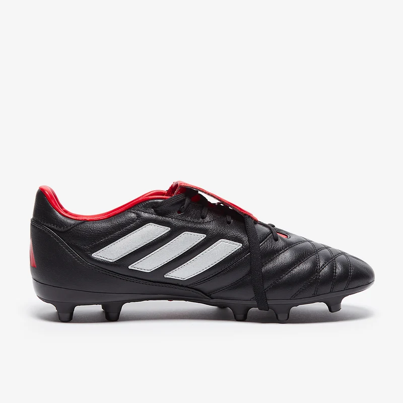 adidas Copa Gloro FG