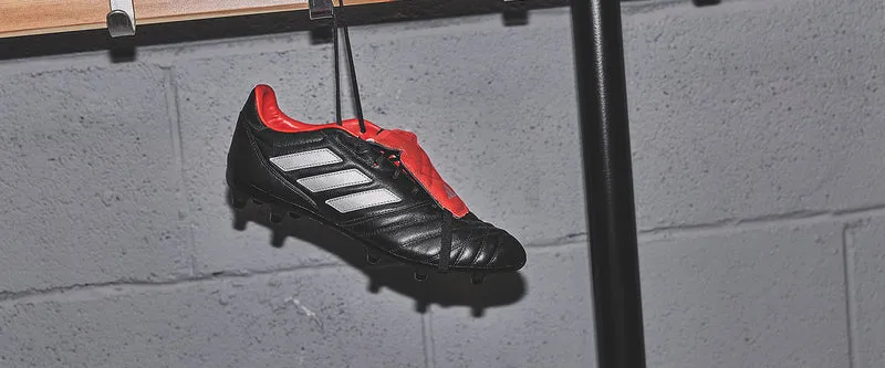 adidas Copa Gloro FG