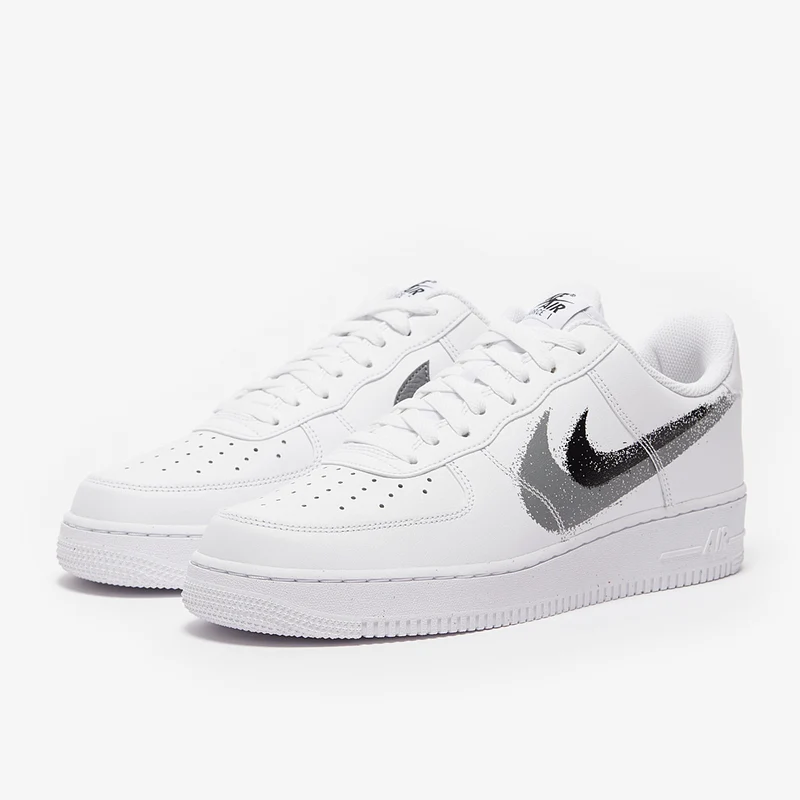 Nike Sportswear Air Force 1 '07