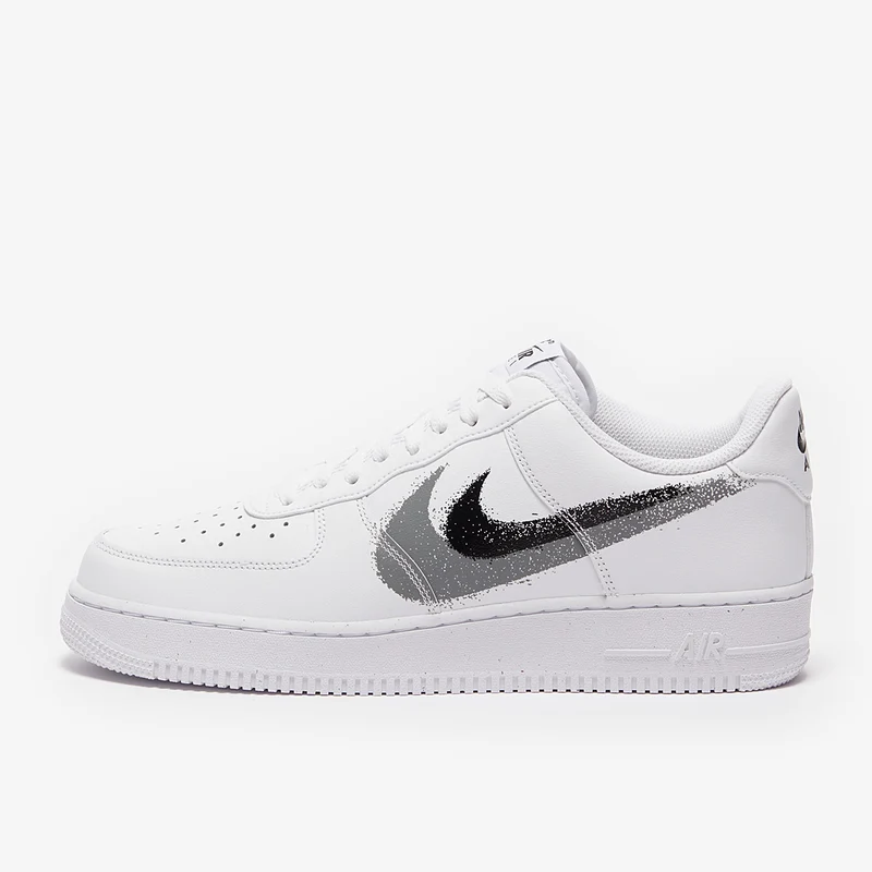 Nike Sportswear Air Force 1 '07