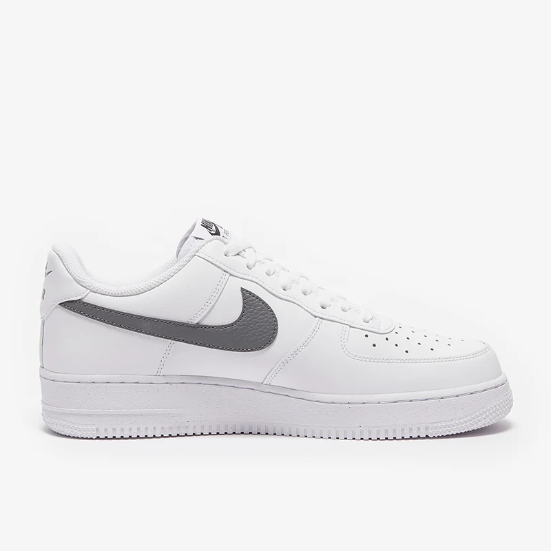 Nike Sportswear Air Force 1 '07