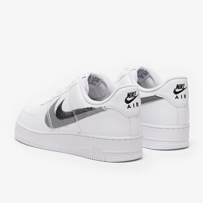 Nike Sportswear Air Force 1 '07
