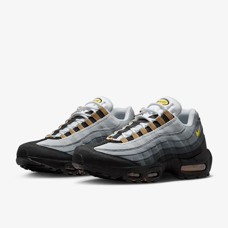 Nike Sportswear Air Max 95