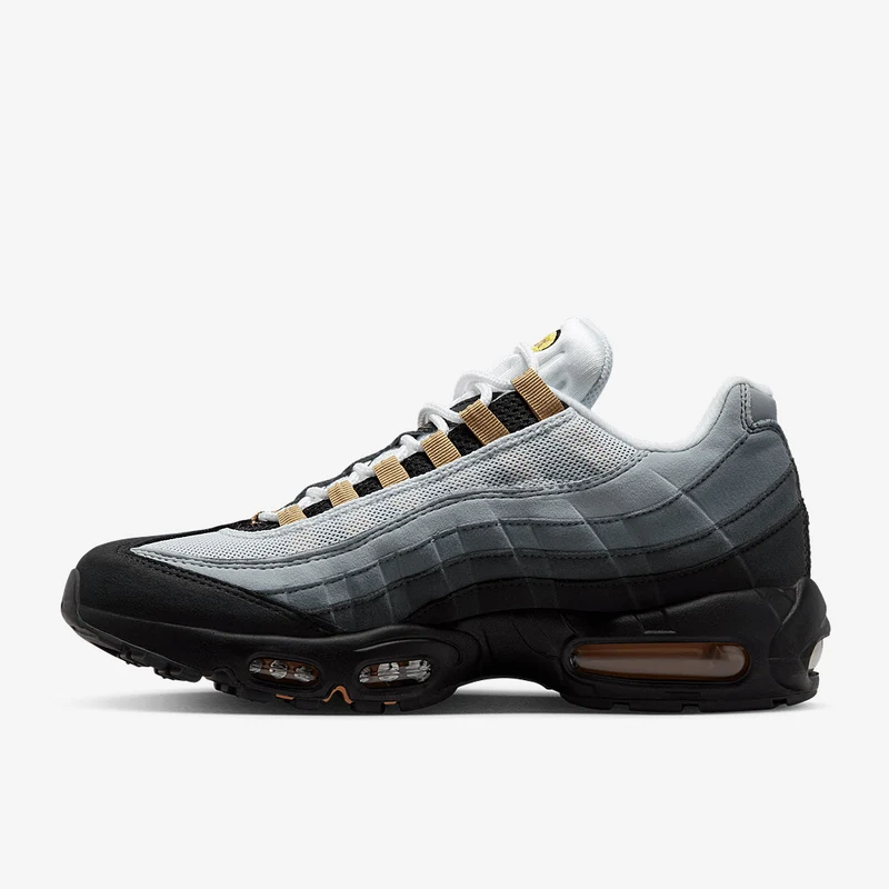 Nike Sportswear Air Max 95